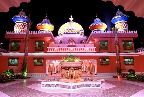 Alf Leila Wa Leila Show Sharm El Sheikh Alf Leila Wa Leila Show Sharm El Sheikh